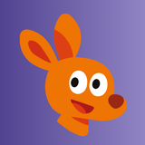 Kangourou Kids APK