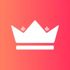 Скачать Karos - covoiturage quotidien APK