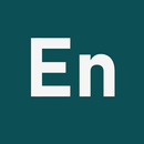 Eloca : Apprendre l'anglais APK