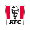 KFC France : Poulet & Burger ikon