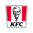 KFC France : Poulet & Burger