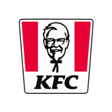 Icona KFC France : Poulet & Burger