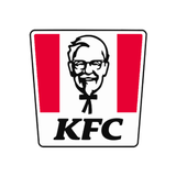 KFC France : Poulet & Burger