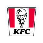 KFC France : Poulet & Burger ไอคอน