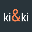 Ki&Ki - Créer des réseaux