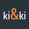 Ki&Ki - Créer des réseaux APK