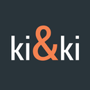 Ki&Ki - Créer des réseaux APK