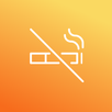 Kwit Test APK