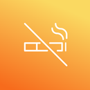 Kwit Test APK