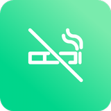 Kwit - ¡Dejar de fumar! APK