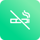 Kwit - Quit smoking for good! APK