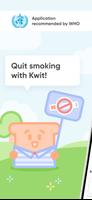 Kwit โปสเตอร์