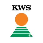 KWS France icon