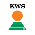 KWS France ícone