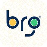 bro®