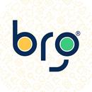 bro® APK
