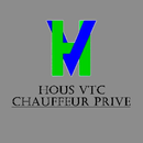 Hous VTC APK