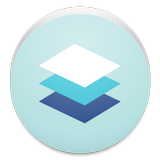 Material Design Color Palettes biểu tượng