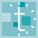 Thémis 2 Mobile APK