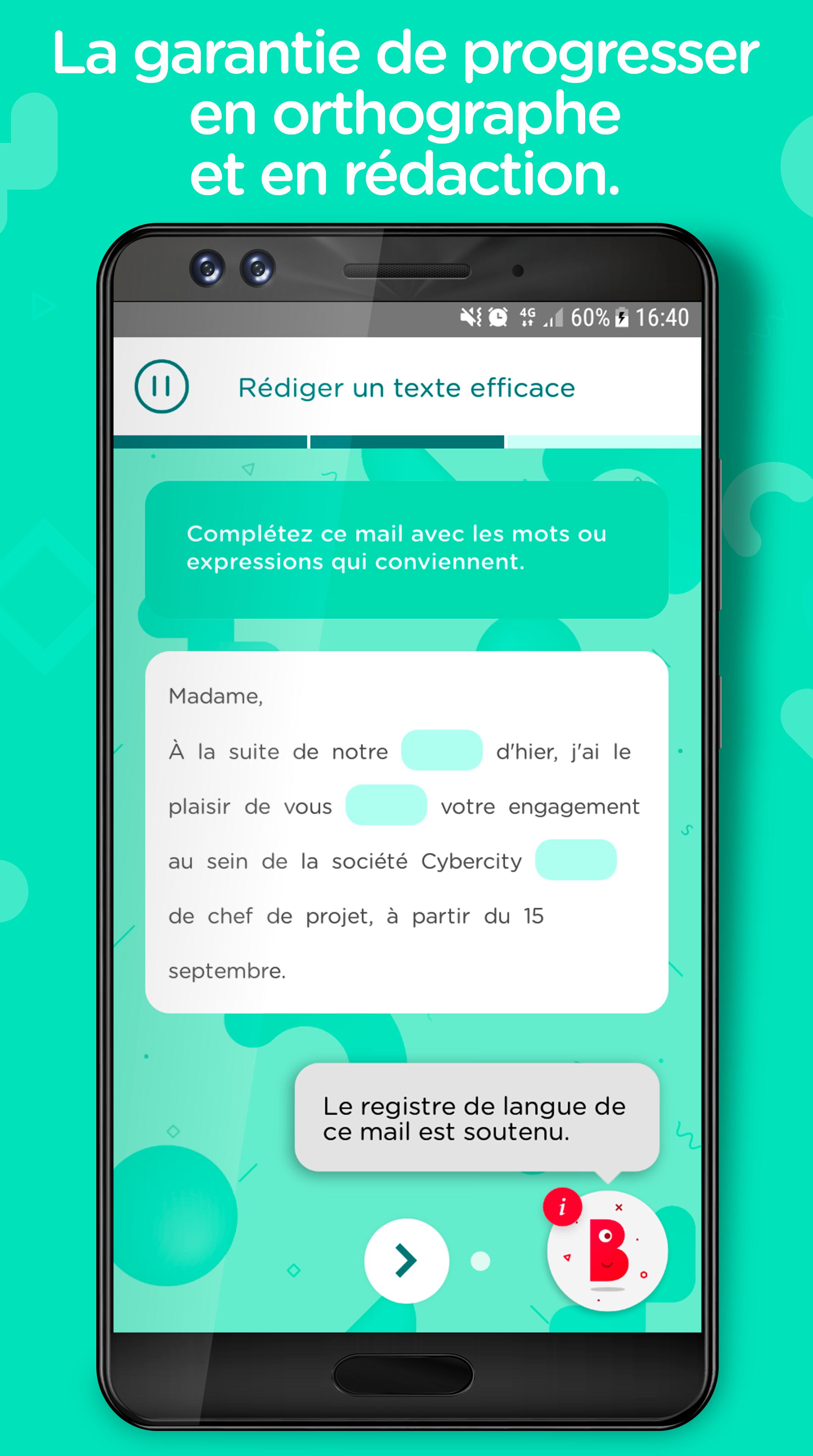 TÉLÉCHARGER BESCHERELLE APK APK TÉLÉCHARGER BESCHERELLE