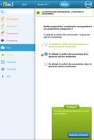 Le Bled screenshot 2