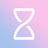 APK Countdown - Widget & Reminders