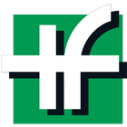 HF Store Mobile icon