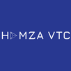 Hamza APK