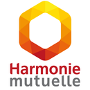 Ma mutelle Argedis APK