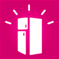 Magic Fridge