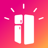 Frigo Magic: Cuisine antigaspi APK