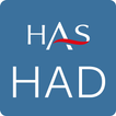 ADOP-HAD