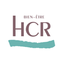 HCR Bien-Être aplikacja