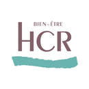 HCR Bien-Être APK