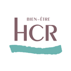HCR Bien-Être আইকন