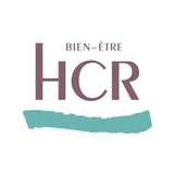 HCR Bien-Être APK