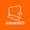 advanGO icône
