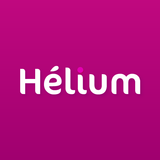 Hélium APK
