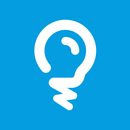 Hello Watt Suivi Conso Énergie APK