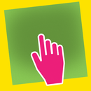 HelloScan-shop APK