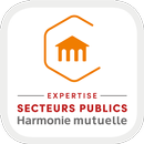 Harmonie Mutuelle – ESP APK
