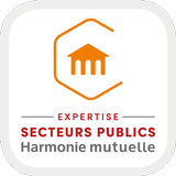 Harmonie Mutuelle – ESP