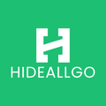 HideAllGo