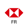 HSBC France
