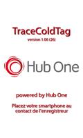 TraceColdTag Affiche