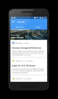 Hubup screenshot 1