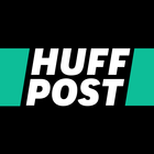 Le HuffPost-icoon
