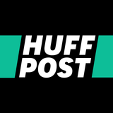 Le HuffPost : Actus et Infos APK