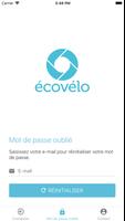 écovélo - mon vélo pub syot layar 1