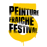 ”Peinture Fraiche Festival 2023